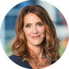 Deidre Roniger