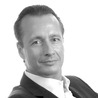 Sven Weissmann