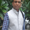 Kunal Amitabh