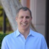 Darrin Ginsberg
