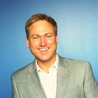 Steve Christensen