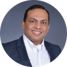 Raj Nair