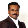Vinod Nair