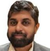 Arun Menon