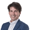 Luc Brandts