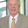 William H. Stokey