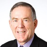 Archibald Cox