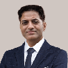 Naresh Jalodia