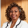 Jocelyn Carter-Miller