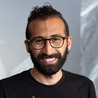 Payam Banazadeh