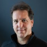 Christian Lenz