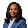 Muriel Dube