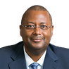 Manuel Cuambe