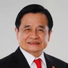 Roman Felipe S. Reyes