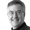 Mark Hoover