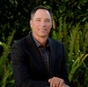 Robert P. Healy