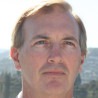 Brent Bilger