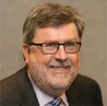 Peter Wallace