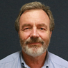 Peter Amos