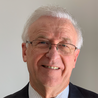 David Swift