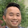 Vudang Tran