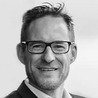 Asger Hattel
