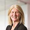 Rosie Shapland