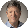 Bill Lynch