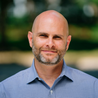 Robert Garber