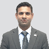 Mayank Mahajan