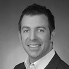 Scott R. Steiding