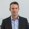 Brian K. Farmer