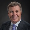 Andrew R. J. Bonfield