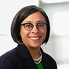 Justine Hendricks