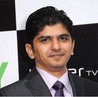 Nikunj Kampani