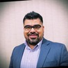 Erick Martinez
