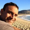 Sriram Yadavalli