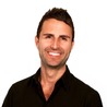 Tony Gareri