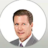 Dennis Fredrickson