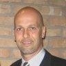 Michael Pallotta
