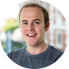 Dan Bladen
