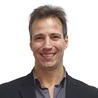 Marco Odisio