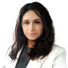 Natalia Anoshka