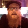 Matt Crampton