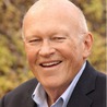 Person name
Ken Blanchard