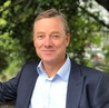 Mark Colgan