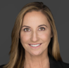 Robin Kranich