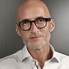 Alain Gendre