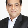 Rajesh Agarwal