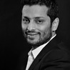 Vikas Jain
